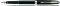  ROLLERBALL PARKER SONNET LAQUE ST ...