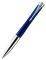 ����� PARKER URBAN BP ����