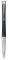 ����� PARKER URBAN BP �����