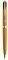  PARKER INFLECTION SATIN LAQUE BP ...