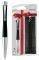 ����� PARKER URBAN FASHION CT BP ����� + ����
