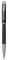 ����� PARKER IM CT ROLLERBALL ����� �����
