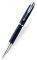 ����� PARKER IM CT ROLLERBALL ���� �����