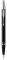 ����� PARKER IM CT BALLPEN ����� �����