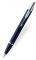  PARKER IM CT BALLPEN  