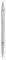 ����� PARKER IM CT BALLPEN ����� �����