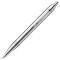 ����� PARKER IM CT BALLPEN SHINY CHROME