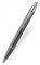 ����� PARKER IM CT BALLPEN GUNMETAL