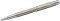 ����� PARKER IM CT ROLLERBALL BRUSHED METAL