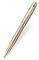 ����� PARKER IM GT ROLLERBALL BRUSHED METAL
