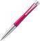 ����� PARKER URBAN FASHION CT BP ���