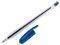  PELIKAN STICK  50 .
