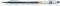 ����� PILOT G-1 0.5 �����
