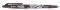 ����� PILOT FRIXION BALL ����