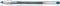 ����� PILOT G-1 0.5 ����