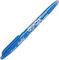 ����� PILOT FRIXION BALL ����