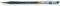  PILOT G-1 0.7 