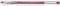  PILOT G-1 0.5 