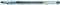 ����� PILOT G-1 0.7 ����
