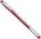 ����� PILOT G-1 0.7 �������