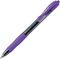 ����� PILOT G-2 0.7 ���