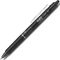 ����� PILOT FRIXION CLICKER 0.7 �����