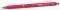 ����� PILOT FRIXION CLICKER 0.7 ���