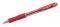 ����� ��������� UNI VERY LAKNOCK SN-100 0.7MM...