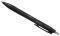    UNI JETSTREAM SPORTY SXN-...
