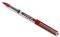    UNI EYE UB-150 0.5MM ...