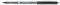    UNI EYE UB-150 0.5MM ...