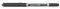    UNI EYE UB-150 0.5MM ...