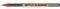    UNI EYE UB-157 0.7MM ...