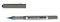    UNI EYE UB-157 0.7MM ...