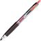 ����� UNI SIGNO U��-207 0.7MM �������