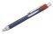  UNI JETSTREAM SXN-217 RT 0.7MM  ...