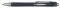 ����� UNI JETSTREAM SXN-217 RT 0.7MM ����� ��...