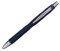  UNI JETSTREAM SXN-217 RT 0.7MM  ...
