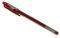  UNI SIGNO ERASABLE U-101R 0.5MM ...
