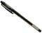  UNI SIGNO ERASABLE U-101R 0.5MM ...