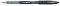    UNI FANTHOM UF-202 0.7MM ...
