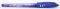 ����� ����� ������� UNI FANTHOM UF-202 0.7MM ...
