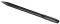    UNI JETSTREAM SPORTY SX-1...