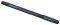    UNI JETSTREAM SPORTY SX-1...