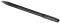    UNI JETSTREAM SPORTY SX-1...