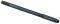 ΣΤΥΛΟ ΥΓΡΗΣ ΜΕΛΑΝΗΣ UNI JETSTREAM SPORTY SX-101 1.0MM ΜΠΛΕ ΧΡΩΜΑ