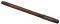    UNI JETSTREAM SPORTY SX-1...