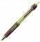   UNI POWERTANK ECO 1.0MM  ...