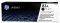  HEWLETT PACKARD TONER BLACK  OEM:CF2...