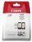   CANON PG-545/CL-546 MULTIPACK...